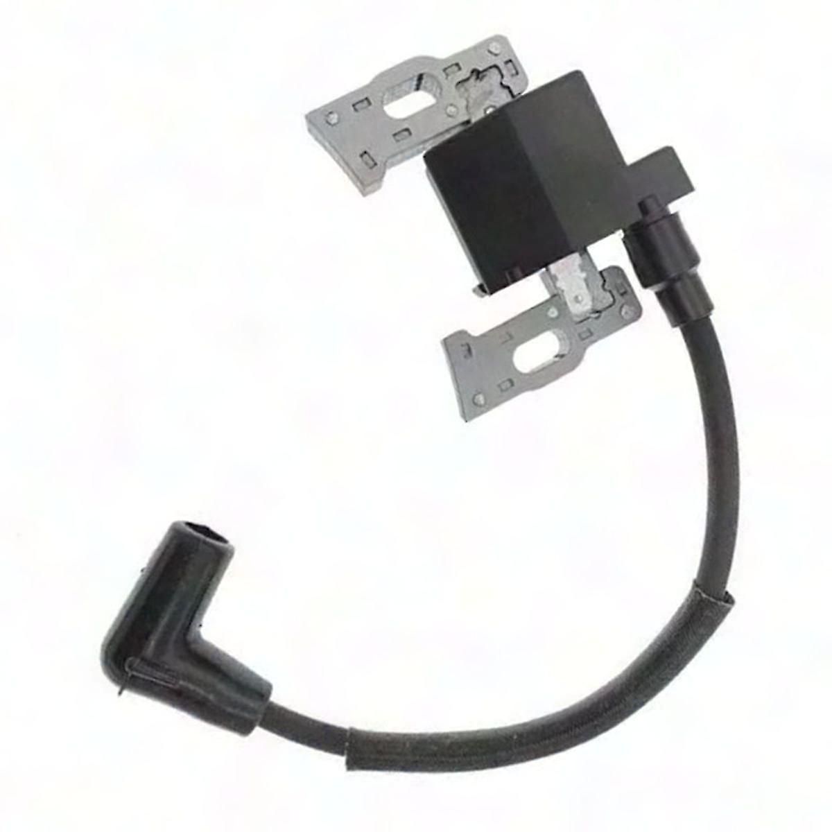 Ignition Coil for  GCV520 GCV530 GXV530 Engines - Replacement Part