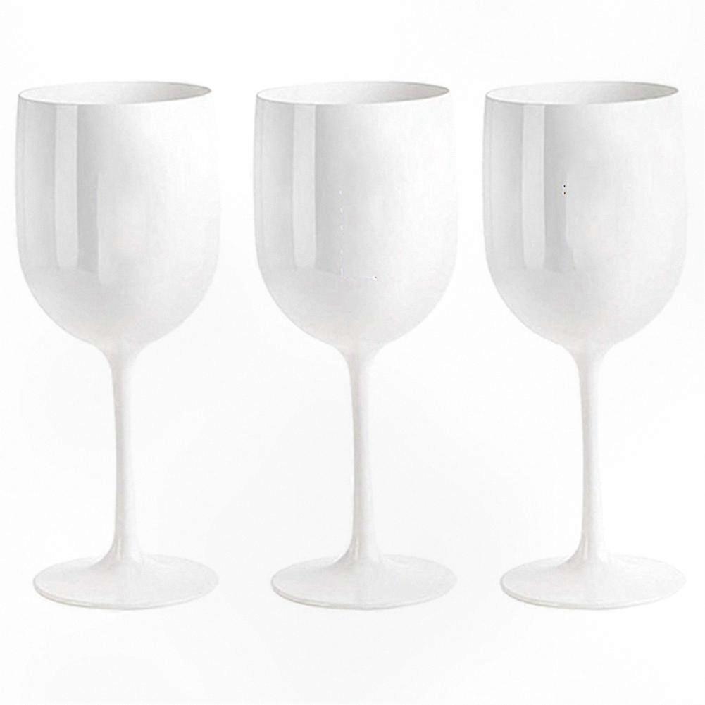 Durable and Stylish Unbreakable Wine Glasses for Everyday Use and Special Events