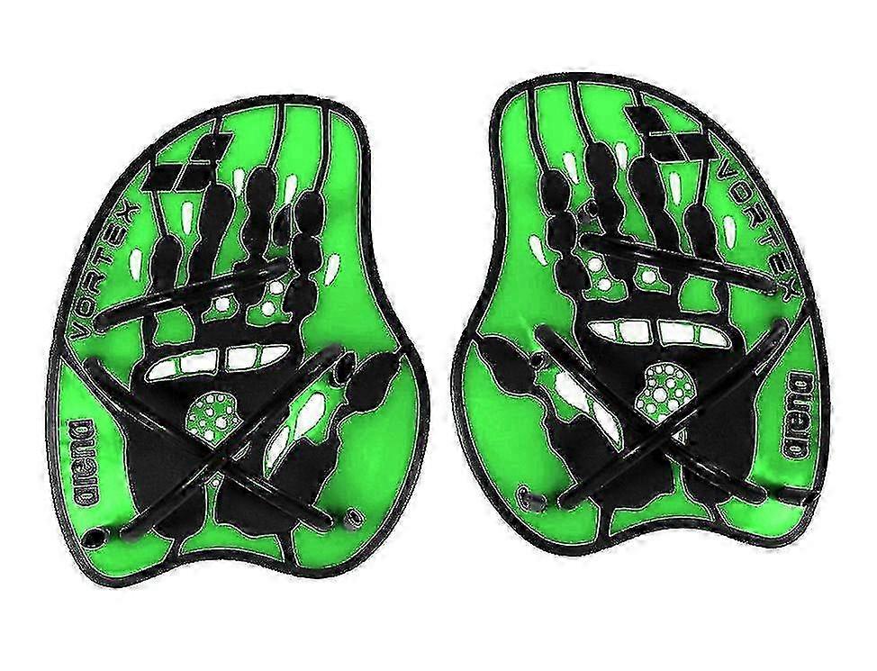 Arena Vortex Evolution Hand Paddle Swim Training Aid 2025
