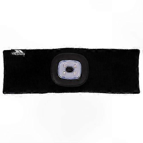 LED Light Headband for Night Vision