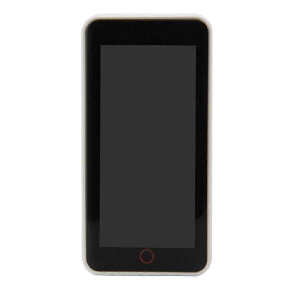 5MP OV5640 Camera T-Display-S3-Pro ESP32-S3 Touch Display 2.33inch LCD Development Board I2C Sensor Module WiFi B