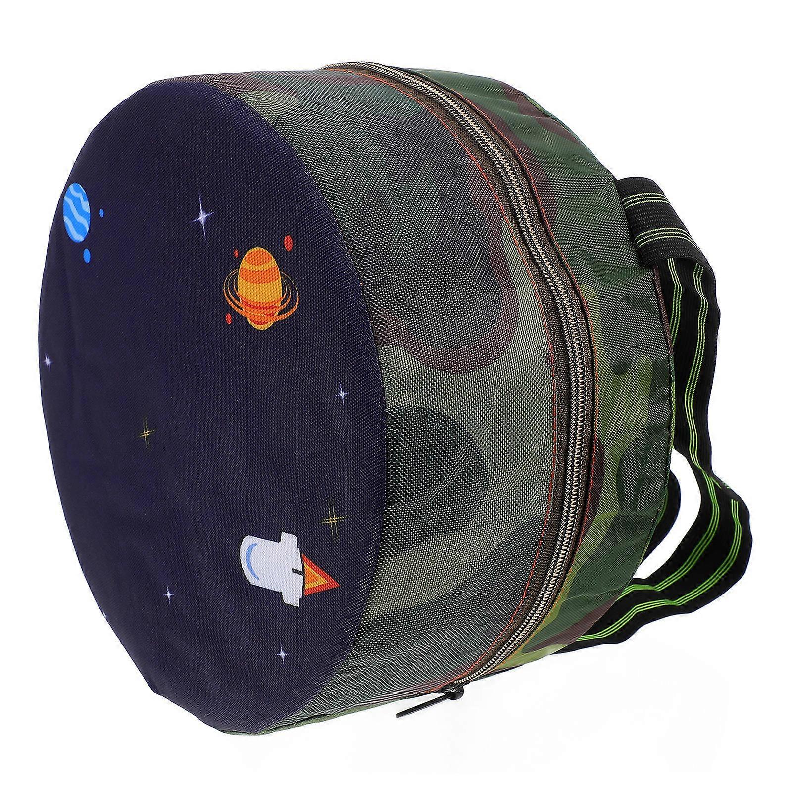 Foam Stool Portable Stool for Home Gardening 2Pcs Durable and Lightweight