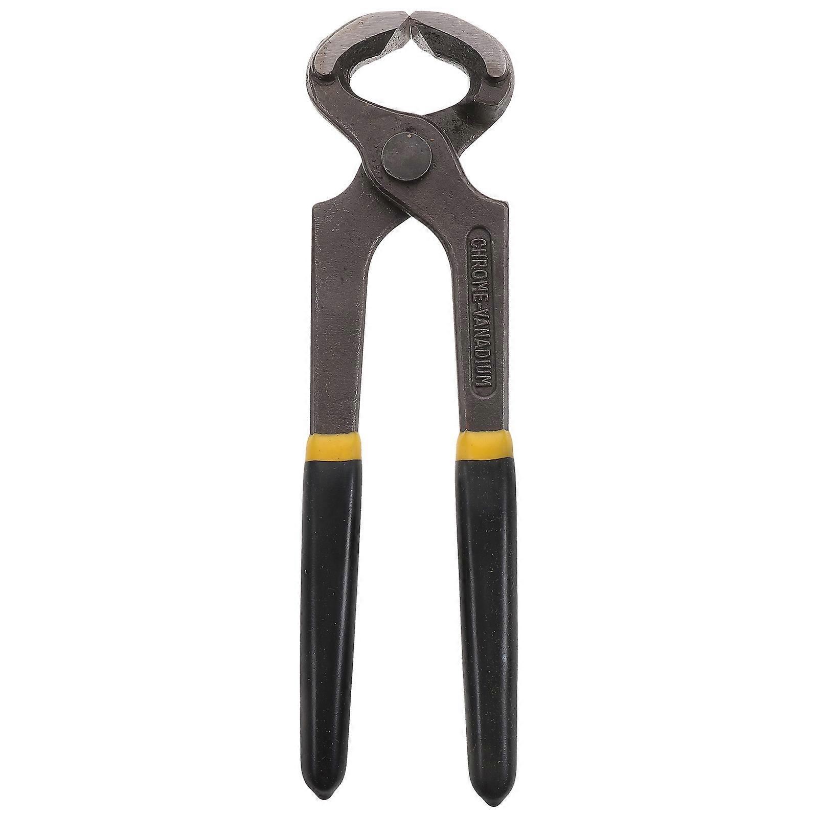 Practical Nail Removal Tool for Home Use 3Pcs
