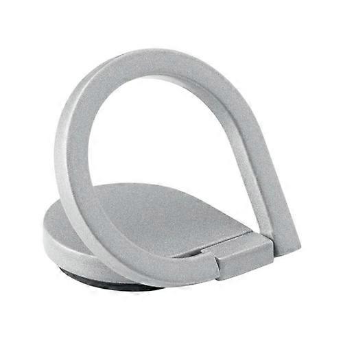 MidOcean Drop Ring Ring Mobile Phone Stand