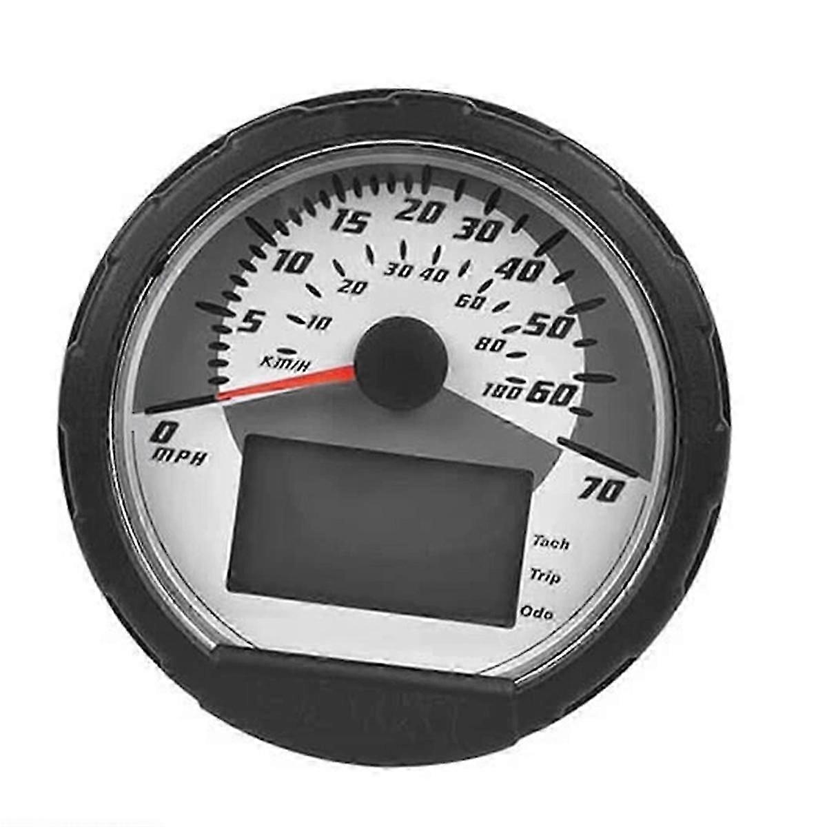 Speedometer Gauge Cluster 3280431 3280528 for