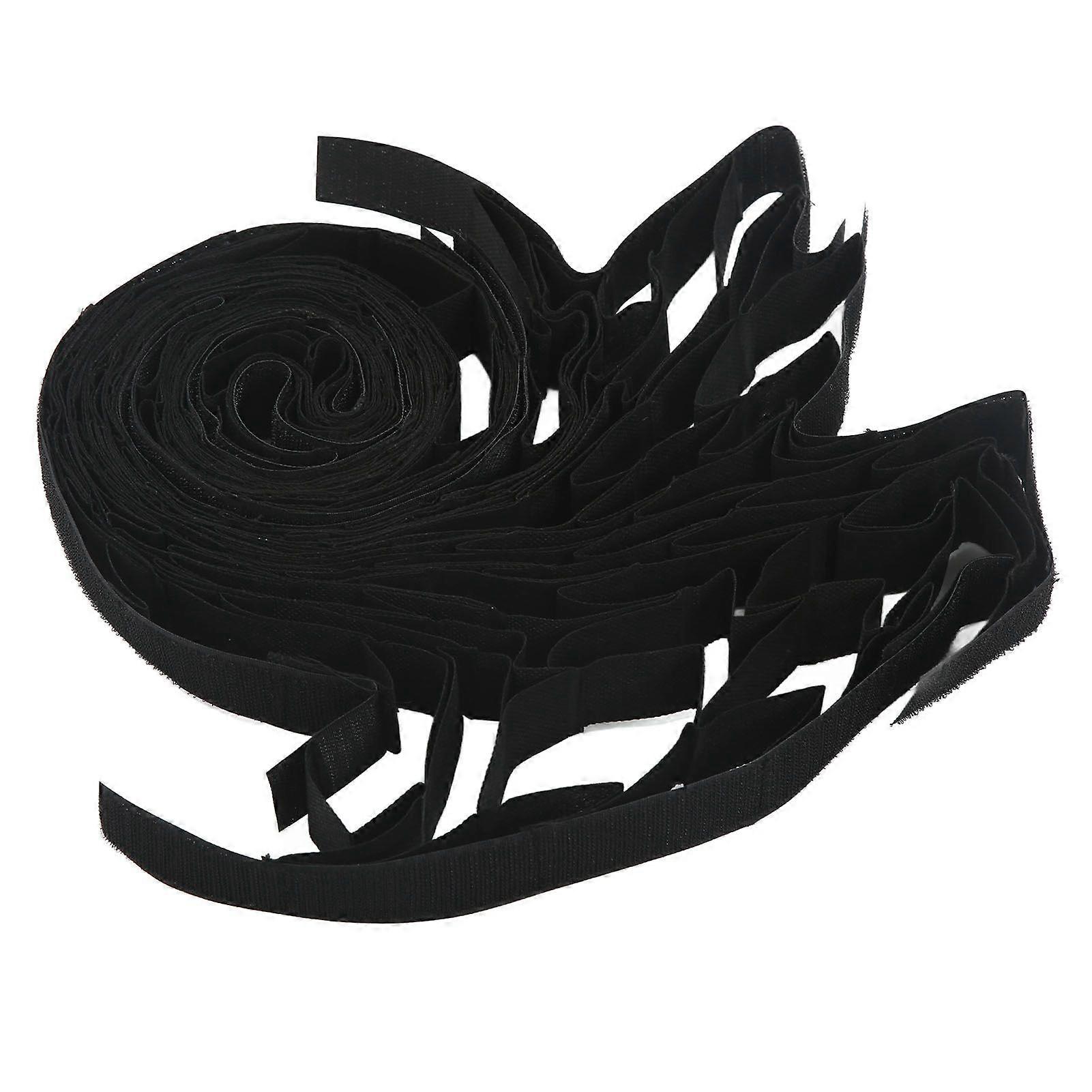 Softbox Grille Octagon Softbox Cellular Grid Light Focusing Softbox Grid Mesh for Portrait and Video Shooting 120cm / 47.2in