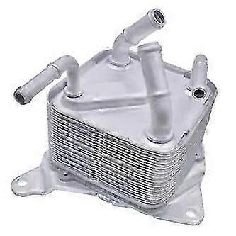 dele OE No 2920A400 oliekøler