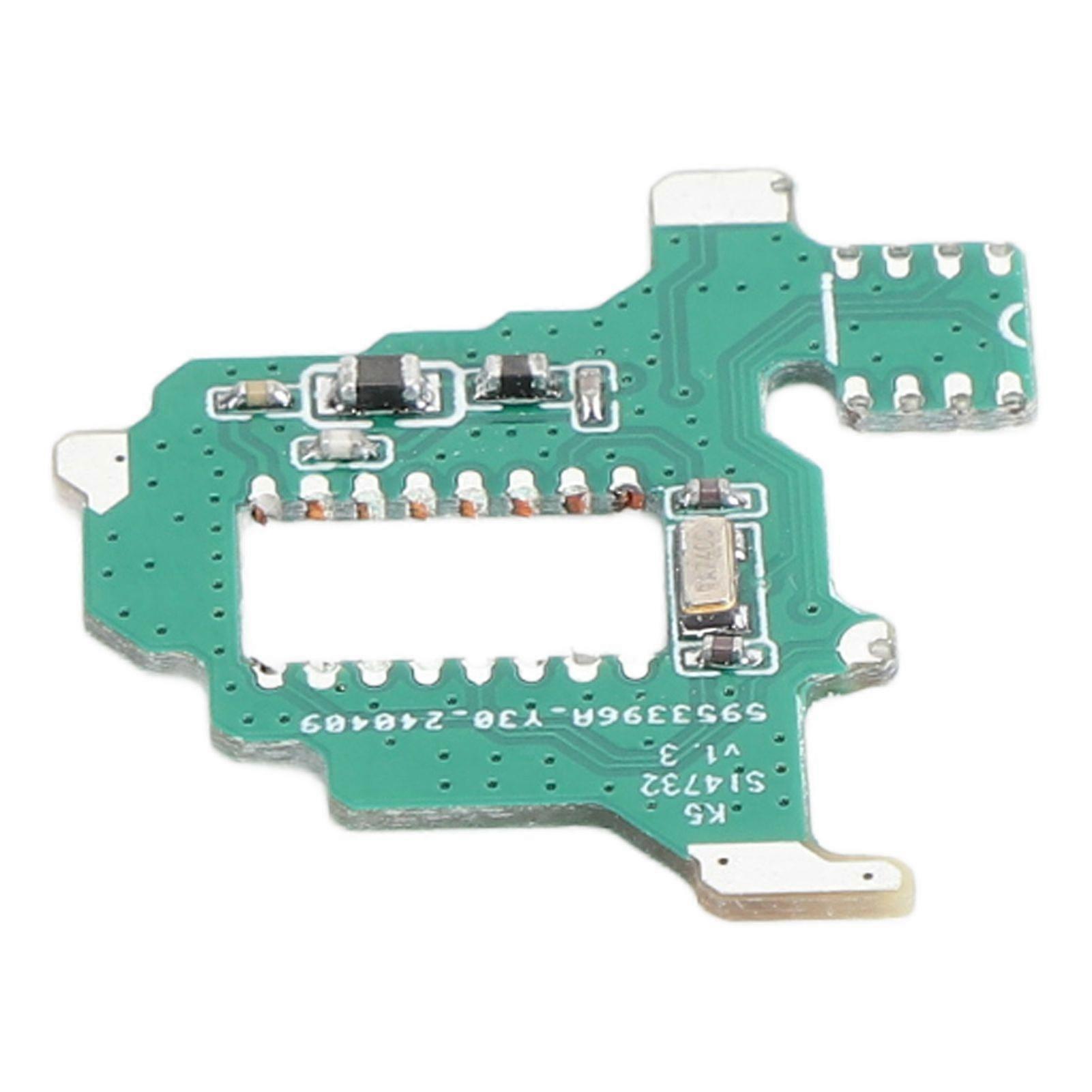 Radio Modification Module for SI4732 Modification Module Add Longwave Mediumwave Shortwave FM Function for Quansheng UV K6 UV K5 Radio