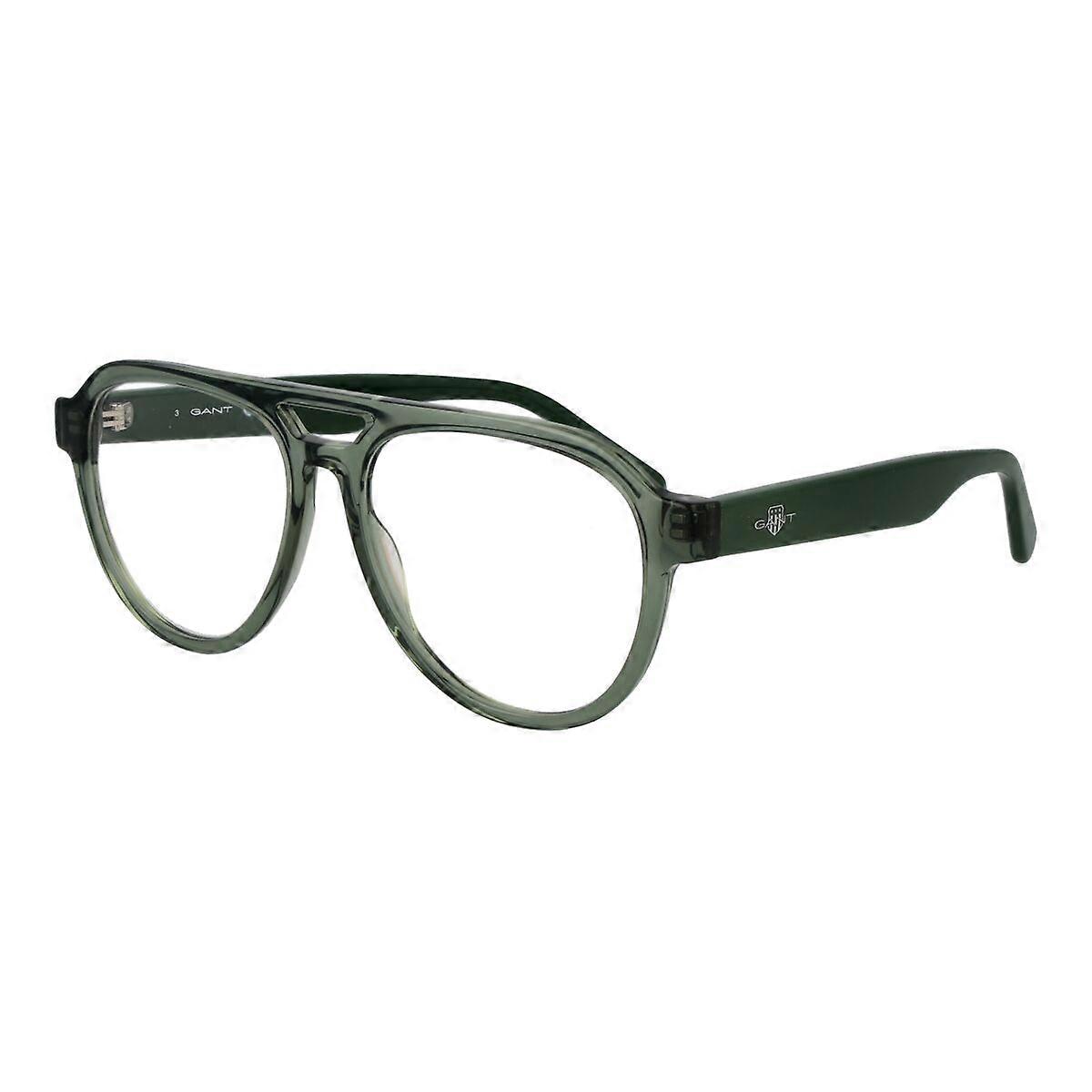 Men' Spectacle frame Gant GA50002 56096