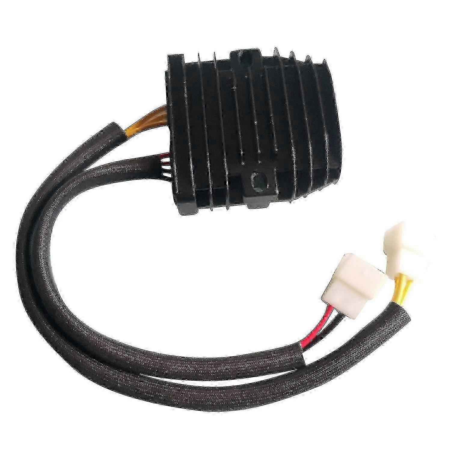 2025 Mosfet Regulator Rectifier For Sprint St 1050 2005-2010 # T1300560