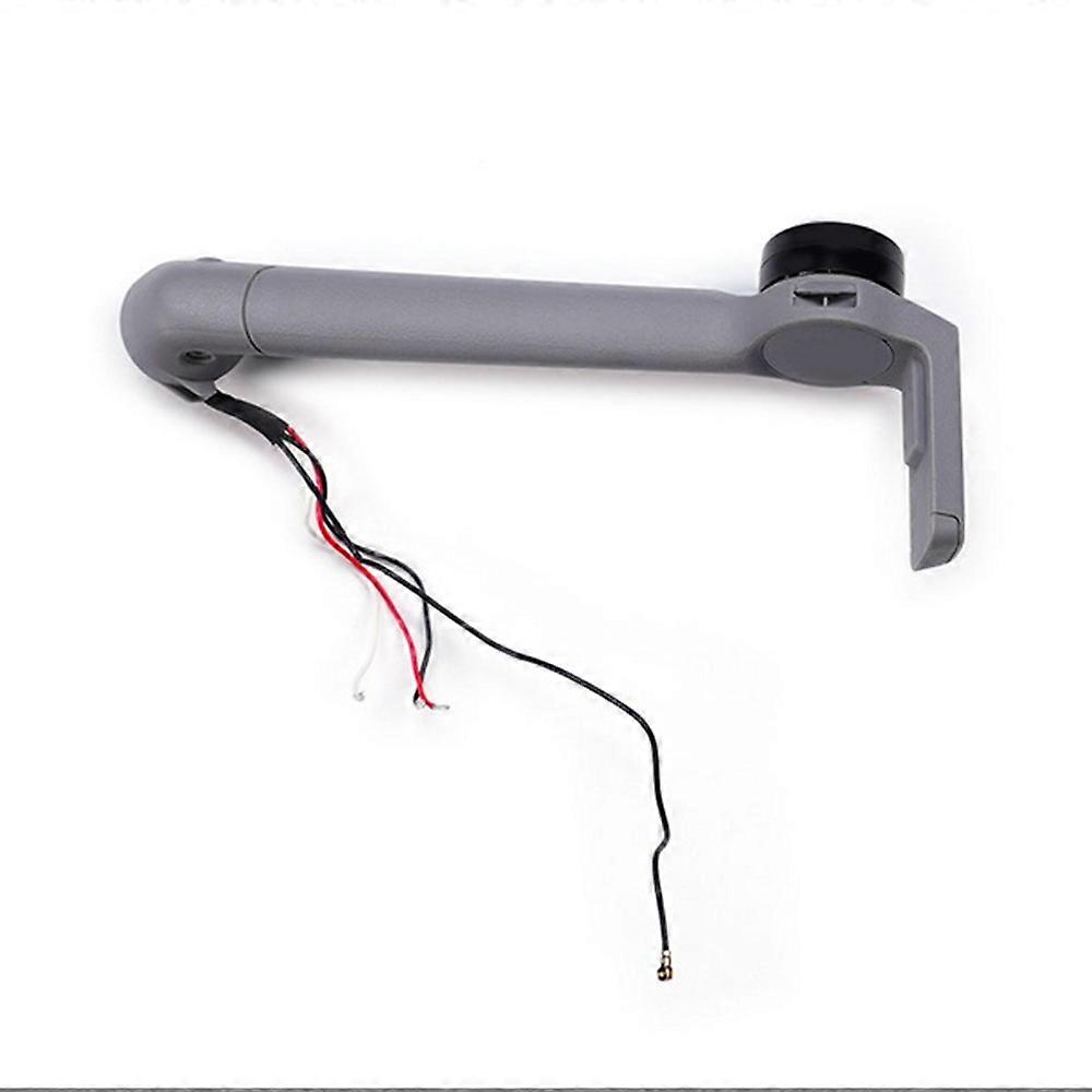 Compatible For DJI Mini 5 Pro OEM Right Front Arm Drone Replacement Part (Without Logo)