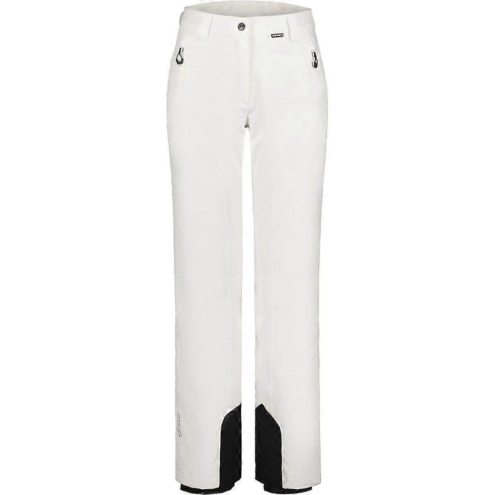 Trousers Icepeak Freyung 654012535IO980