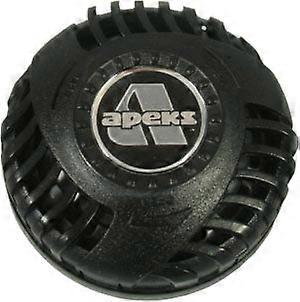Apeks Low Profile Suit Dump - Ap0704