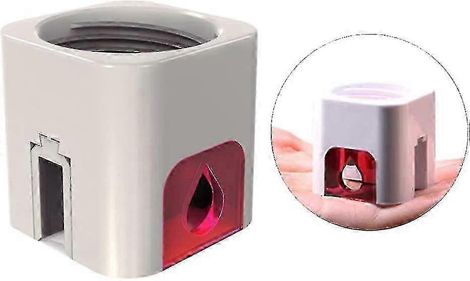 Auto Top Off Water Filler,aquarium Auto Top Off System Mini Tortoise Tank Water Level Controller Smart Ato Refiller 25-26s