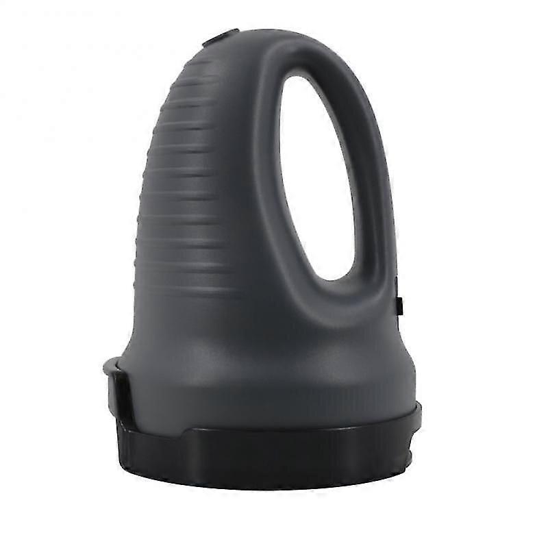 ポータブル車の電気氷スクレーパー雪かき除去機フロントガラスクリーナー