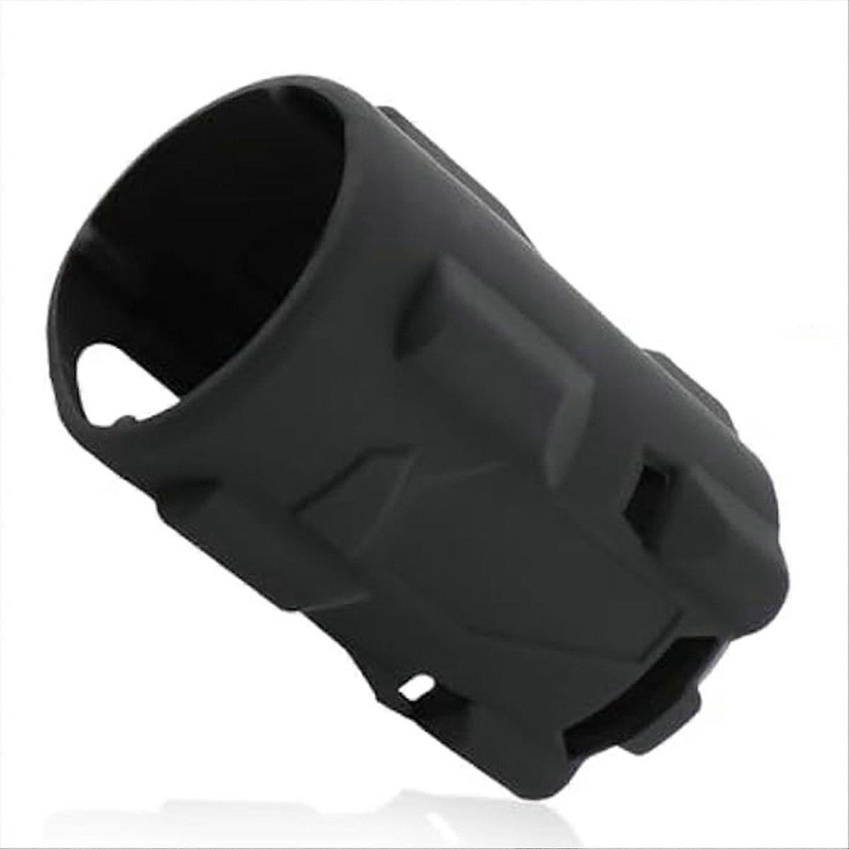 49-16-2854 Protective Boot for 3/8in 2854-20