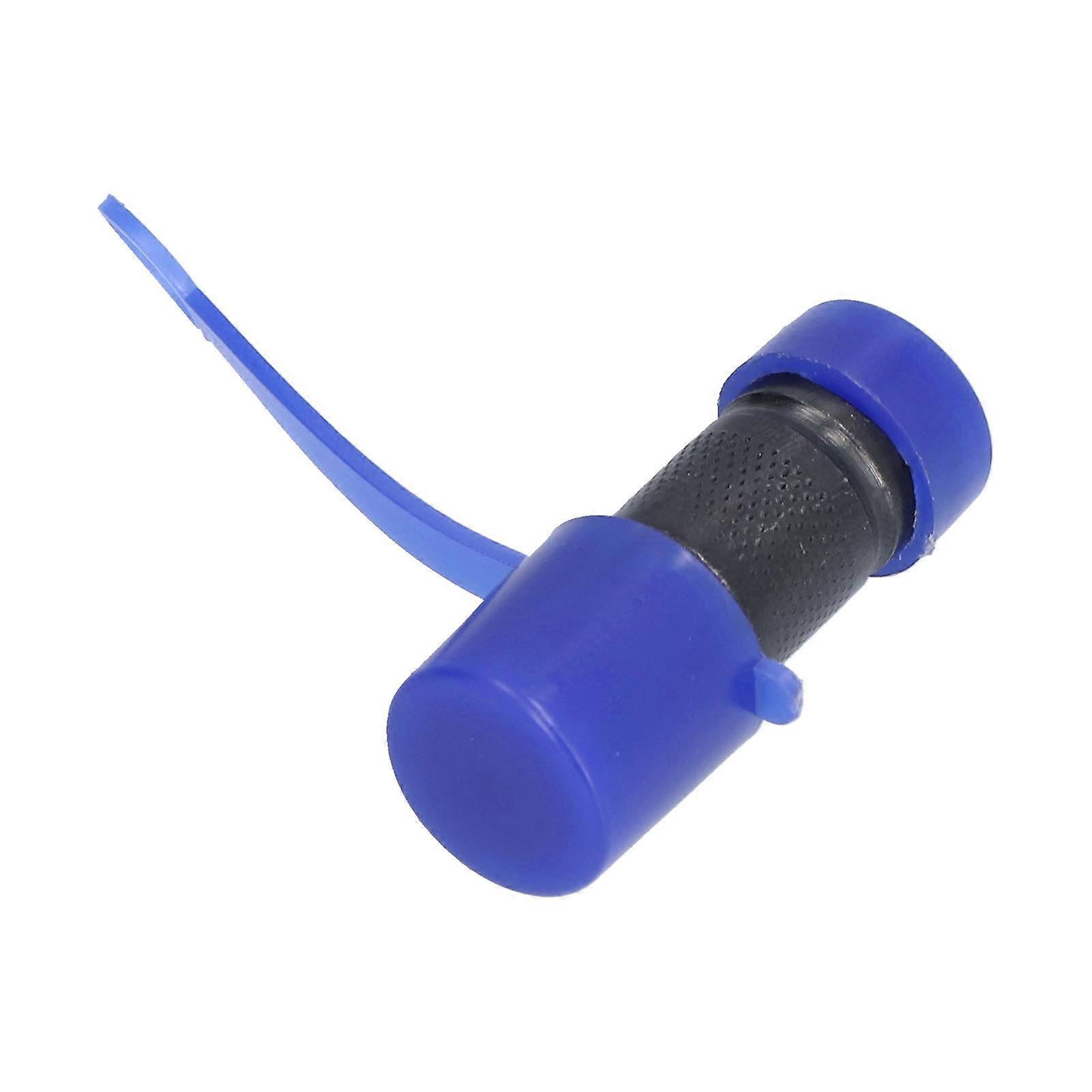 Grease Gun Coupler WearResistant RustResistant Lock Type High Pressure Grease Clamp Type Quick Fittings