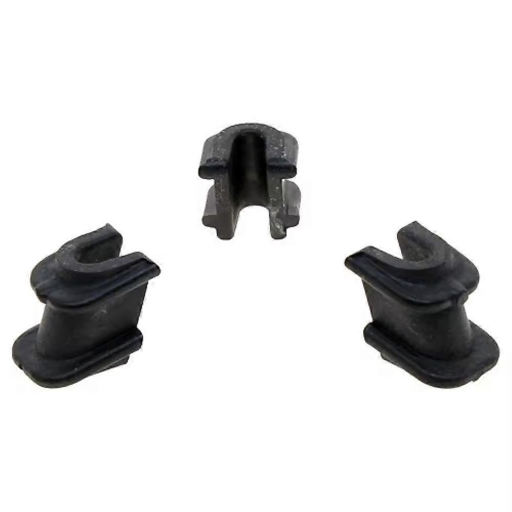 Suitable for CFMoto CForce 800XC nylon slider 0JYA-051004