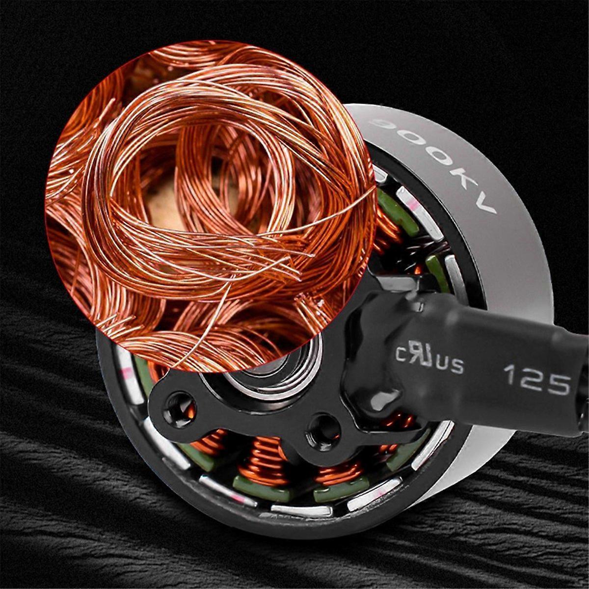 Drone Racing Motor Brushless Motor for Racing Remote Control Drone