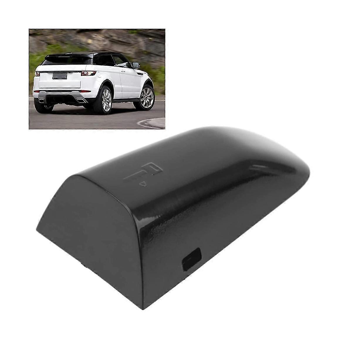 フロント LH ドアハンドルキャップカバー スポーツ用 Evoque 2013-2015 LR048299