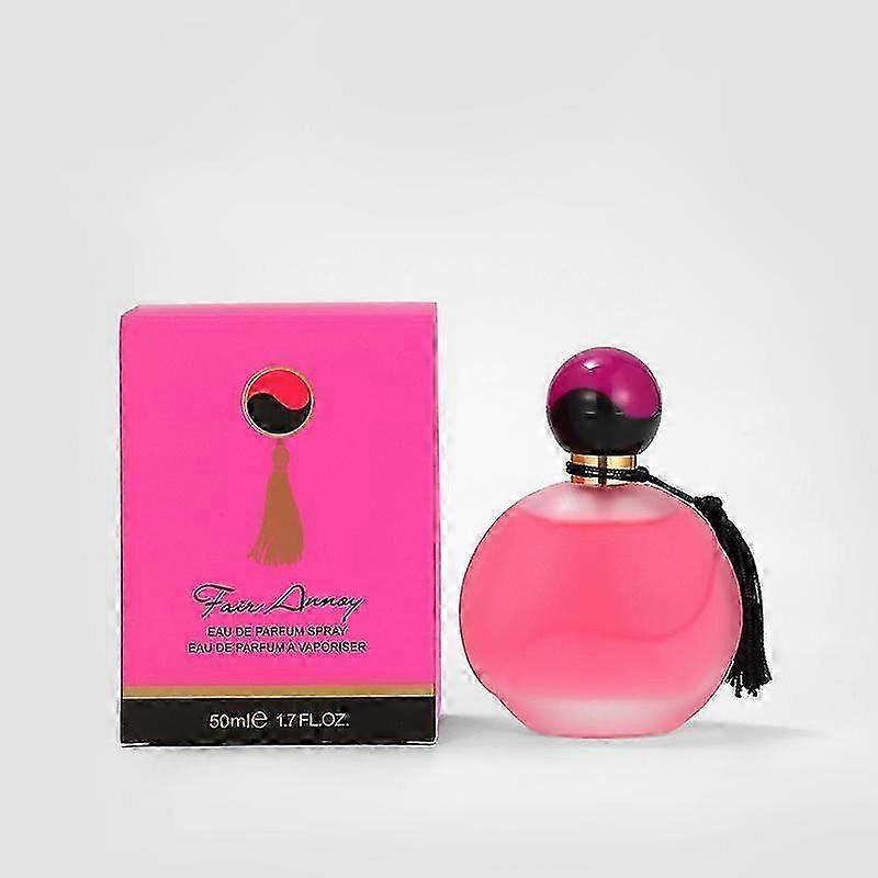 Spray de parfum FARAWAY Eau De Parfum
