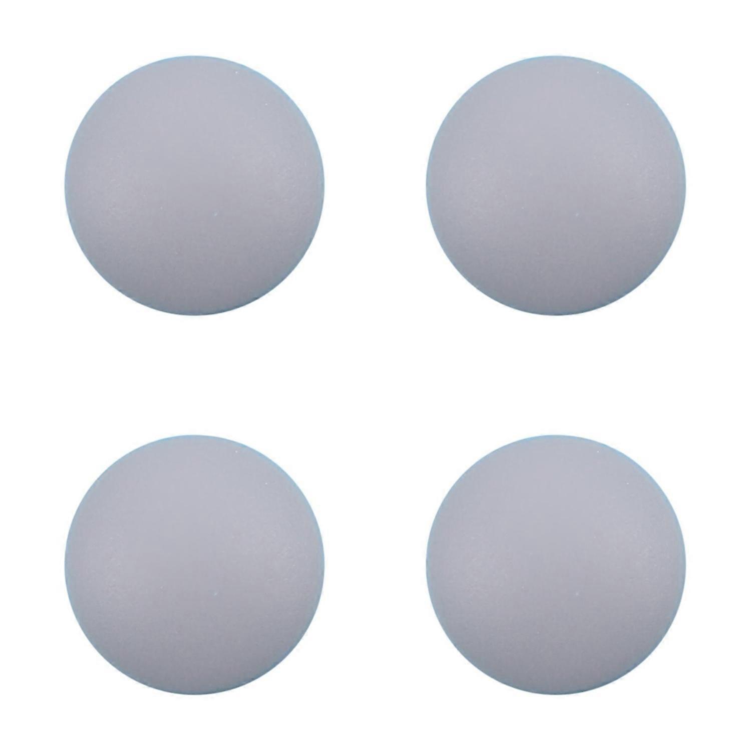 For Microsoft Surface Laptop 3 / 4 / 5 Bottom Rubber Mats