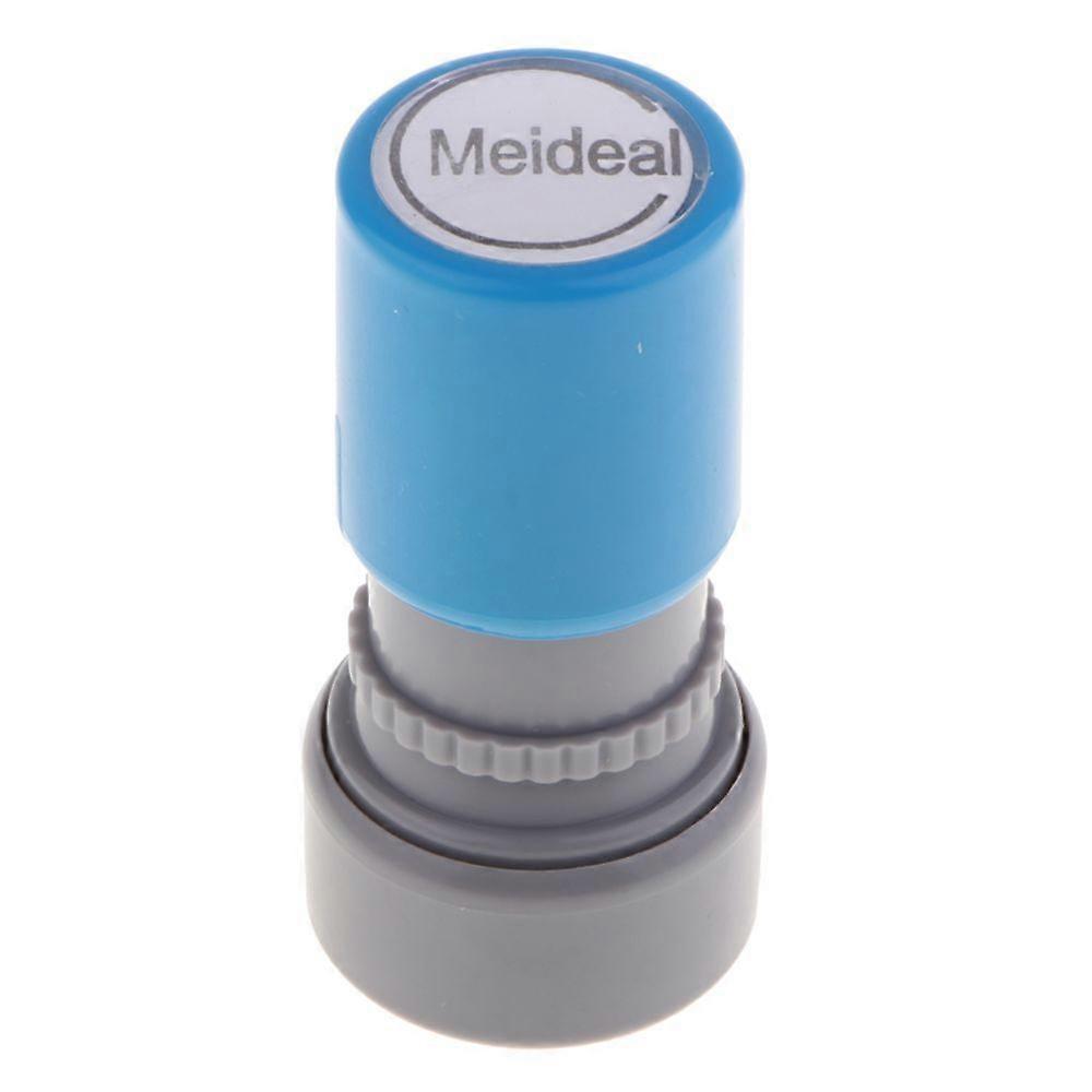 Classical Guitar String String Acoustic Ukulele Acoustic Folk Stamp Blue