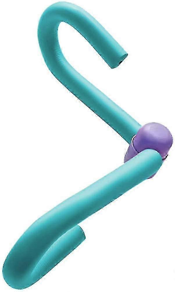 Multifunctional Leg Trainer For Arms/shoulder/back/thighs