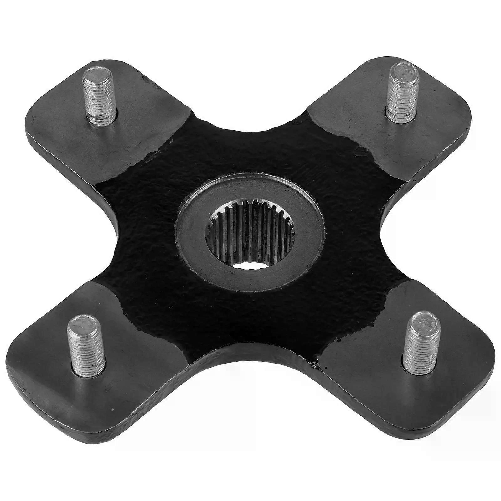 Rear Right/Left Wheel Hub Can-Am Commander 800R 2011 13-14 / XT 12-15/ DPS 13-15 NO.83336