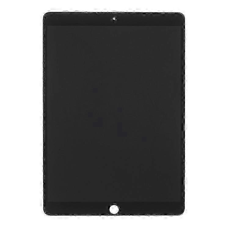 LCD Screen and Digitizer Assembly Replacement Part Compatible For iPad Pro 10.5-inch (2017) 2025