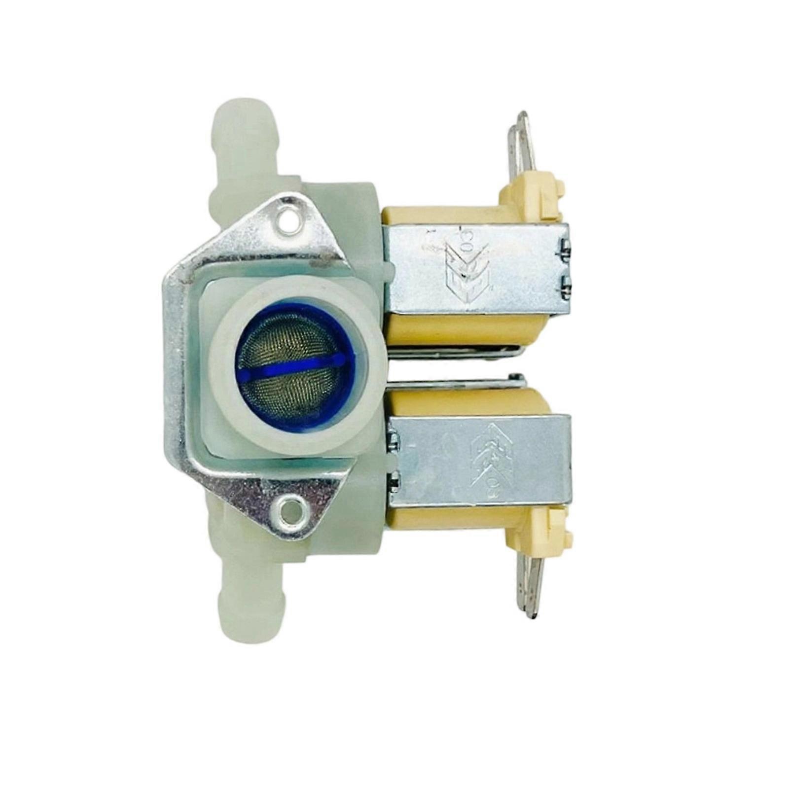 Global Washer Entrance Gate Strong Building Stream Augmenter Bother Complimentary Mounting Structure Multicolor