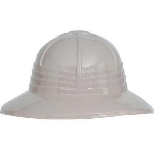 Fiestas Guirca Tropical Costume Hat