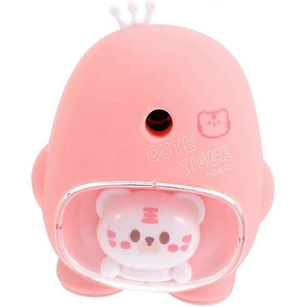 Pencil sharpener also for pens pencil sharpener school supplies practical manual pencil sharpener grip manual pencil sharpener.