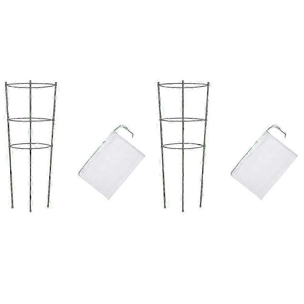 Bird Barrier Netting Mesh With Drawstring ,garden Bug Netting Plant Cover For Protect Plant Flower (haoyi