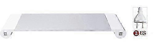 Monitor Stand Riser for Computer Desktop Laptop