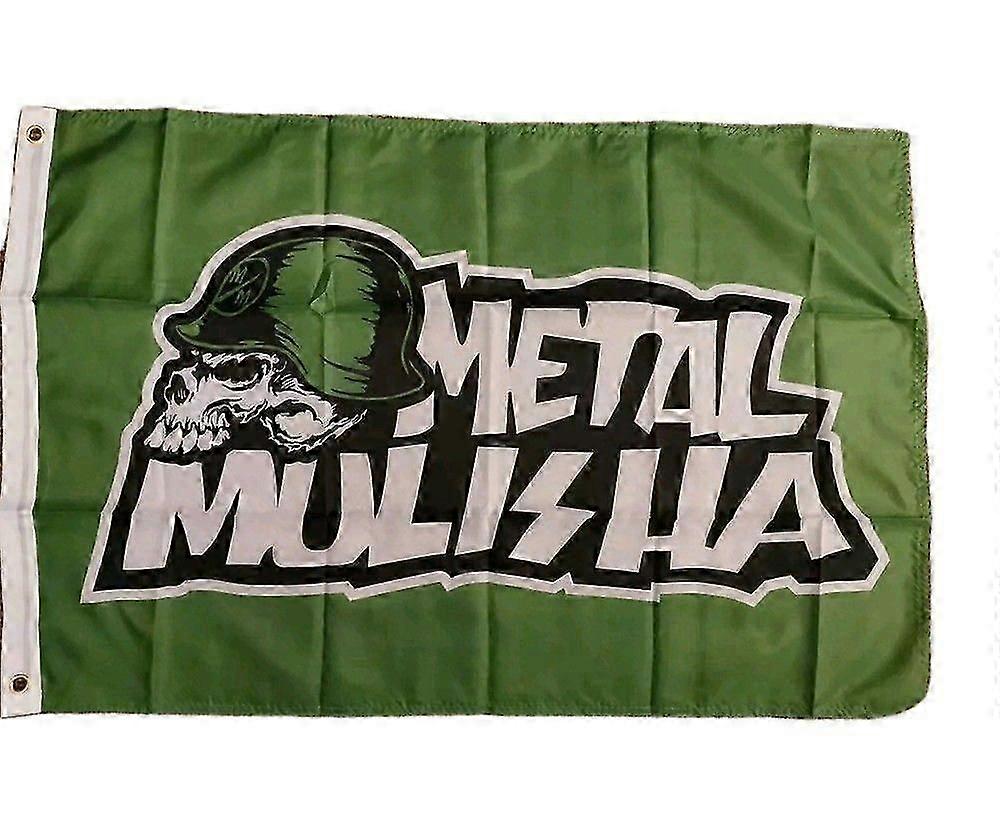 VANS SKATEBOARD Flag Mode A-986