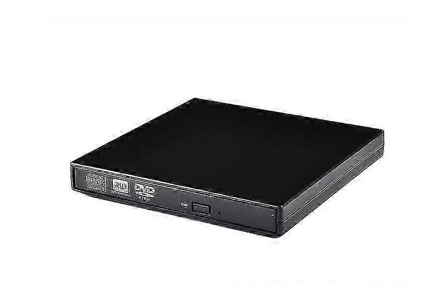 Usb2.0 External Drive Dvd Player Compatible With Macbook Surface huawei