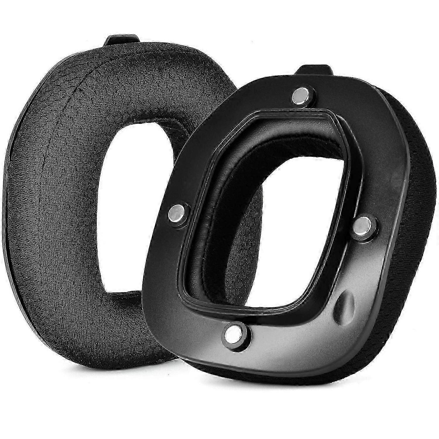 Earphone earpads for Astro A40TR - Breathable soft covers