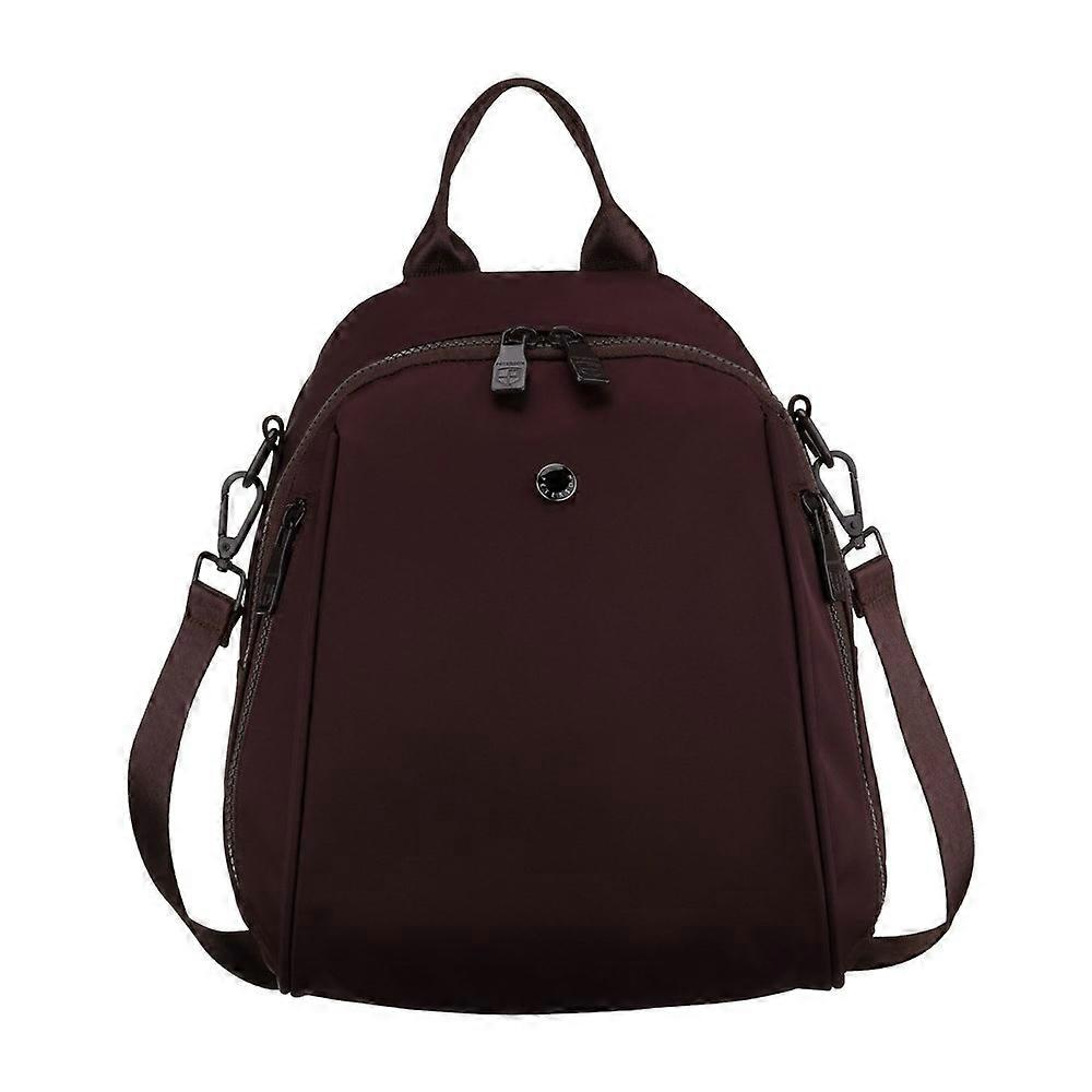 Reput Peterson rovicky306610