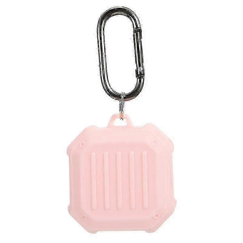 1pcs Chic Wireless Earphone Cover f74