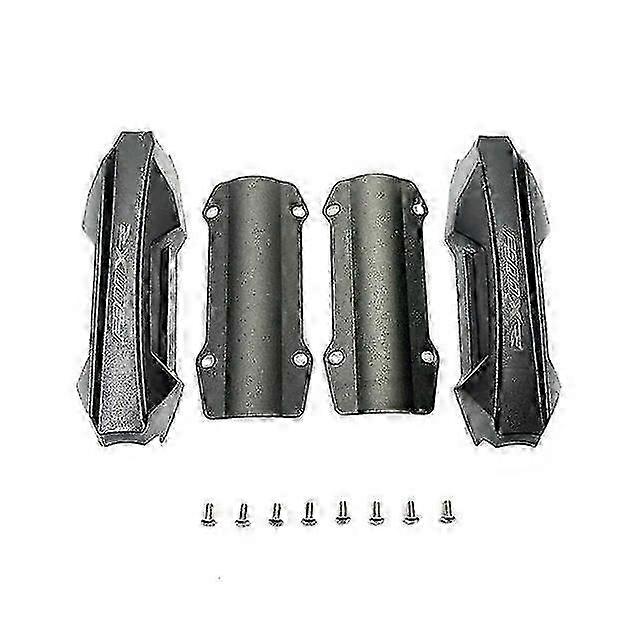 Crash bar for BMW R1250GS - Engine protector bumper guard