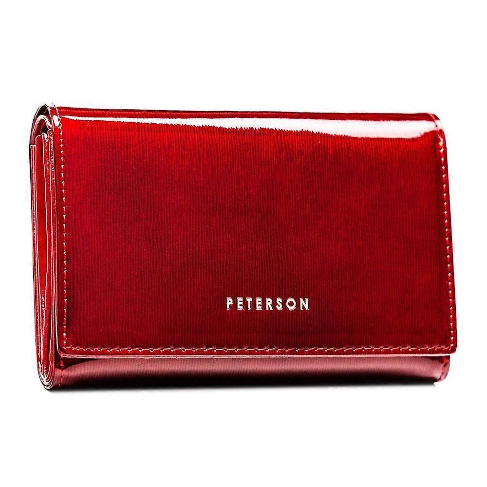 Wallets Peterson rovicky306290