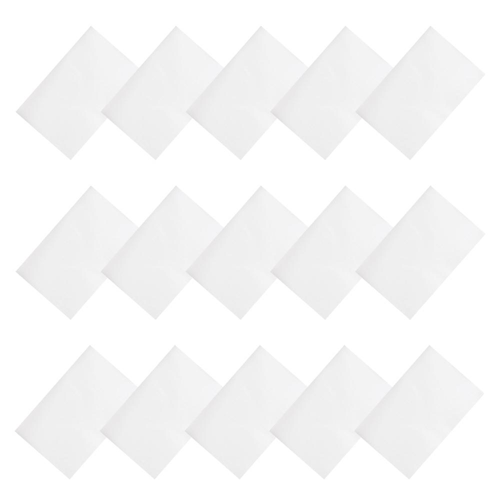 Swiss Roll Separator Paper 200Pcs Food Paper Sheets for Baking Use