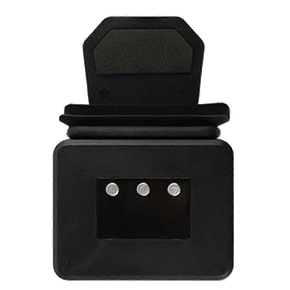 Cooling Fan for Nintendo Switch 1/2, Cooler Replacement Kit for Nintendo Switch Docking Station Dock Set