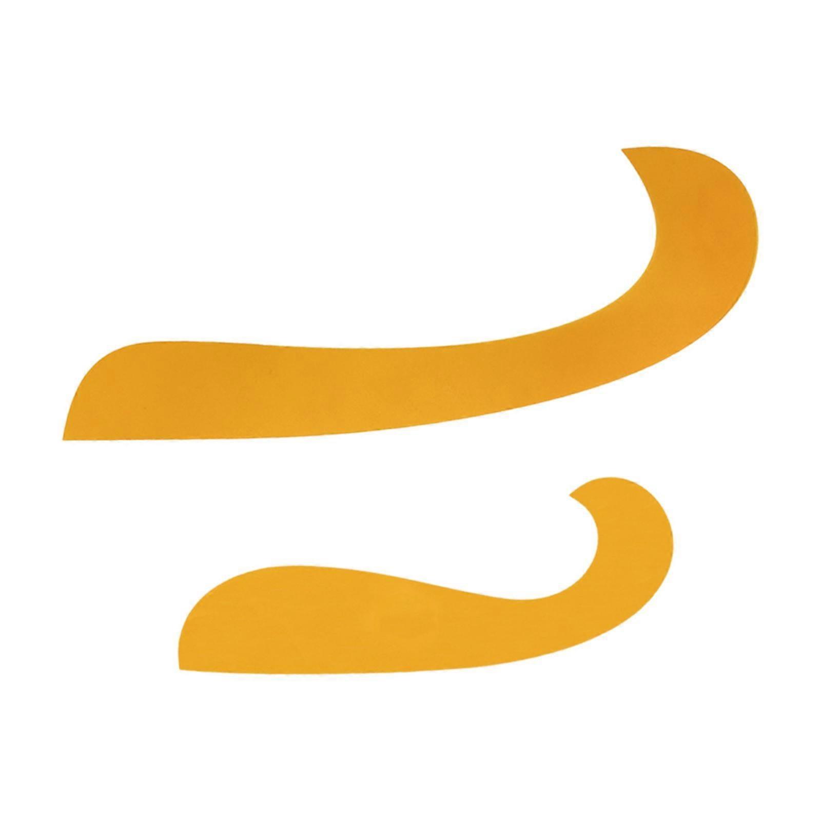 BLESIYA French Curve Ruler Comic Template Tool for Engineering Architectural Drawing M