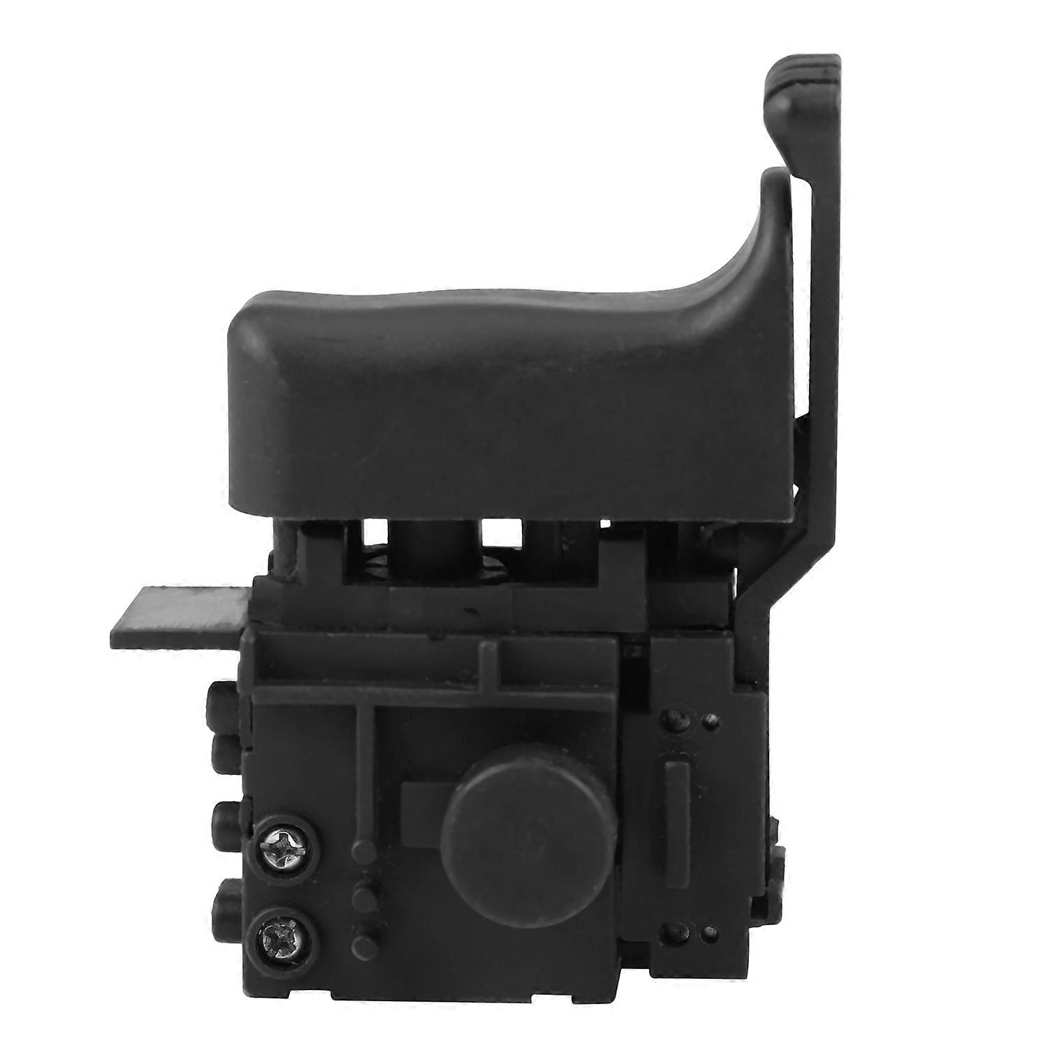 Electric Hammer Drill Switch for HR2450 /HR2453/DP4010/DP4011
