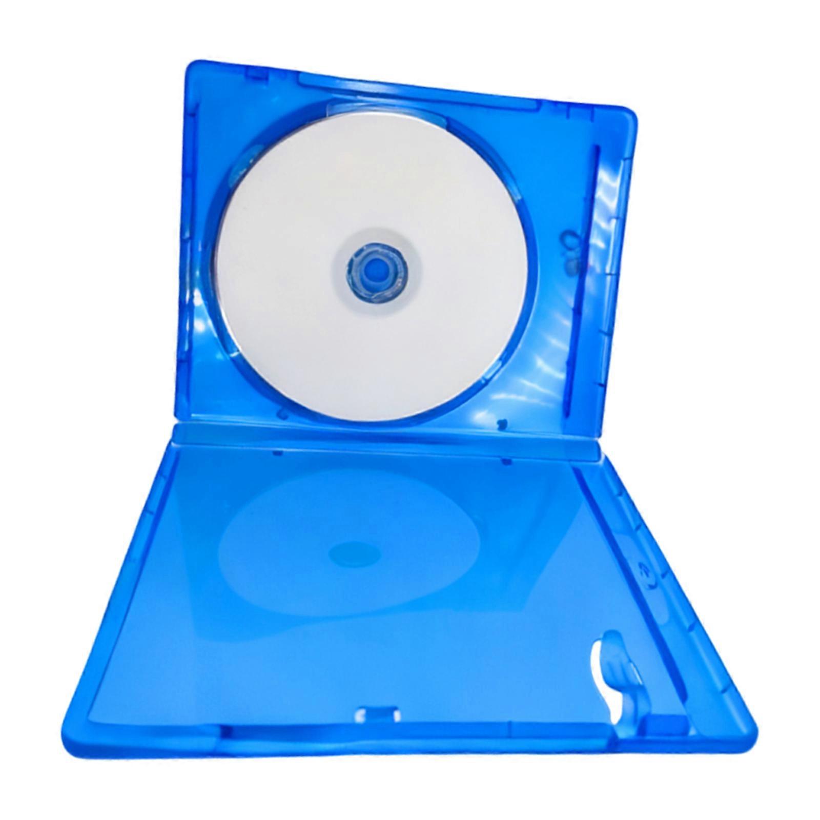 ABS Game Console Boot Disc For FW 9.0-12.02 Syste Ensuring Stability and Easy Installation Multicolor