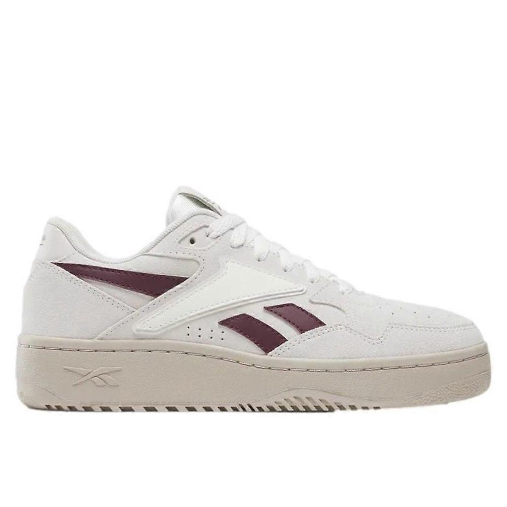 Shoes Reebok 100230585