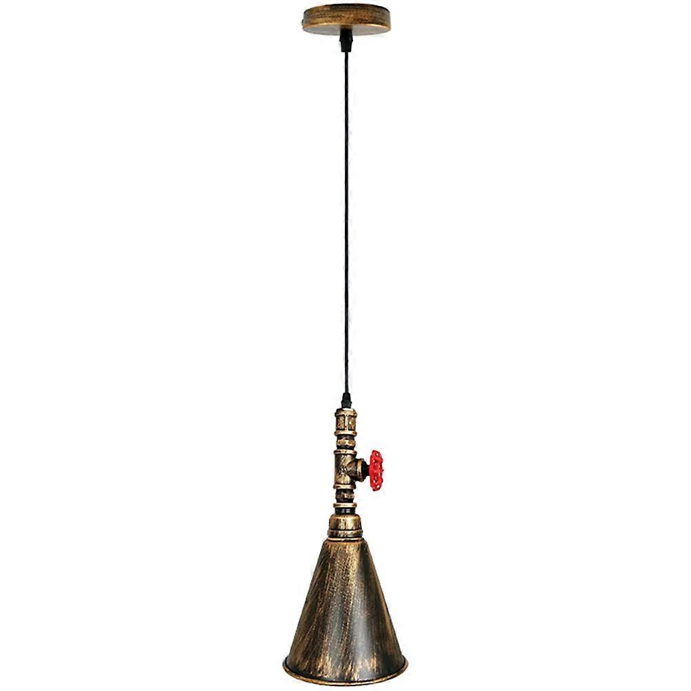 Hanging Kitchen Lights Pendant Light Fixture for Indoor 2Pcs