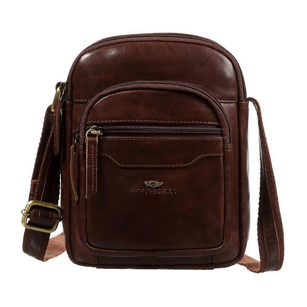 Handbags Peterson PTNM23EOPU80675